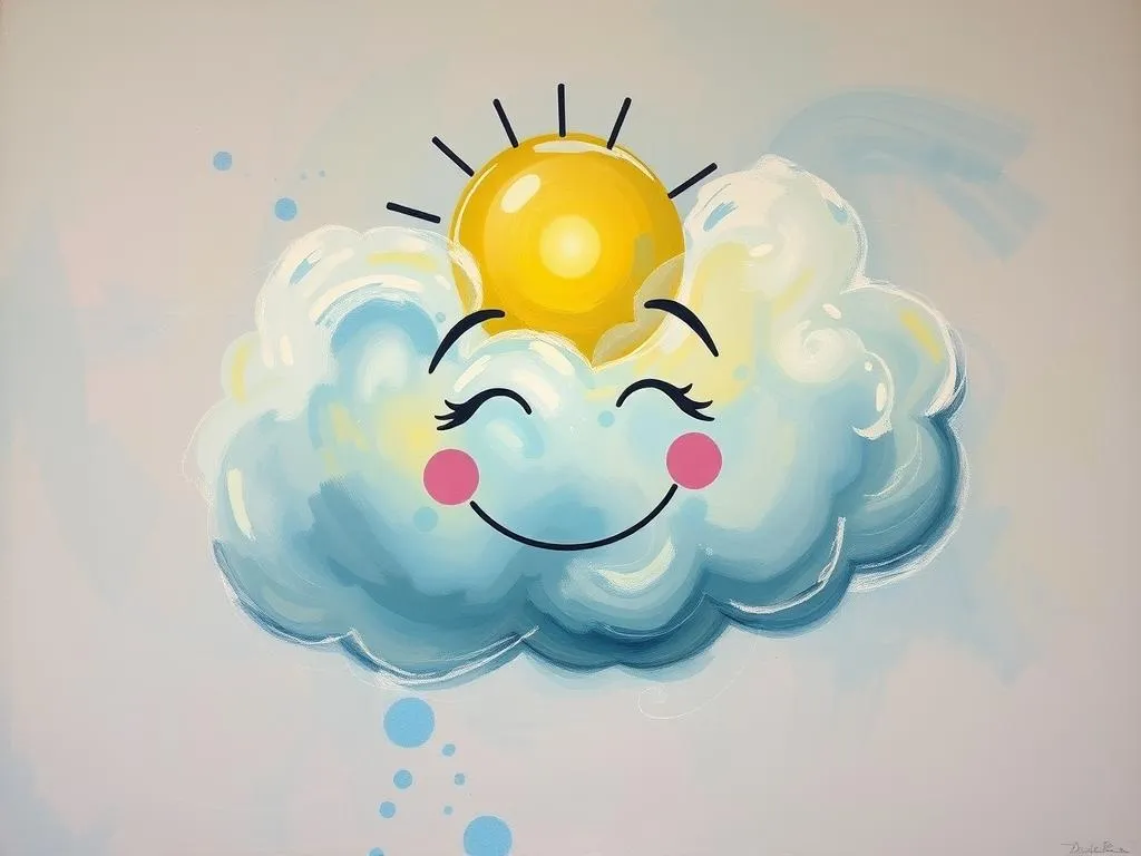 dream symbol crude