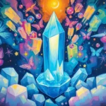 dream symbol crystal unveiling the hidden meanings