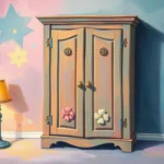 dream symbol cupboard unveiling the mysteries behind your dreams