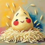 dream symbol curd rice meaning interpretation