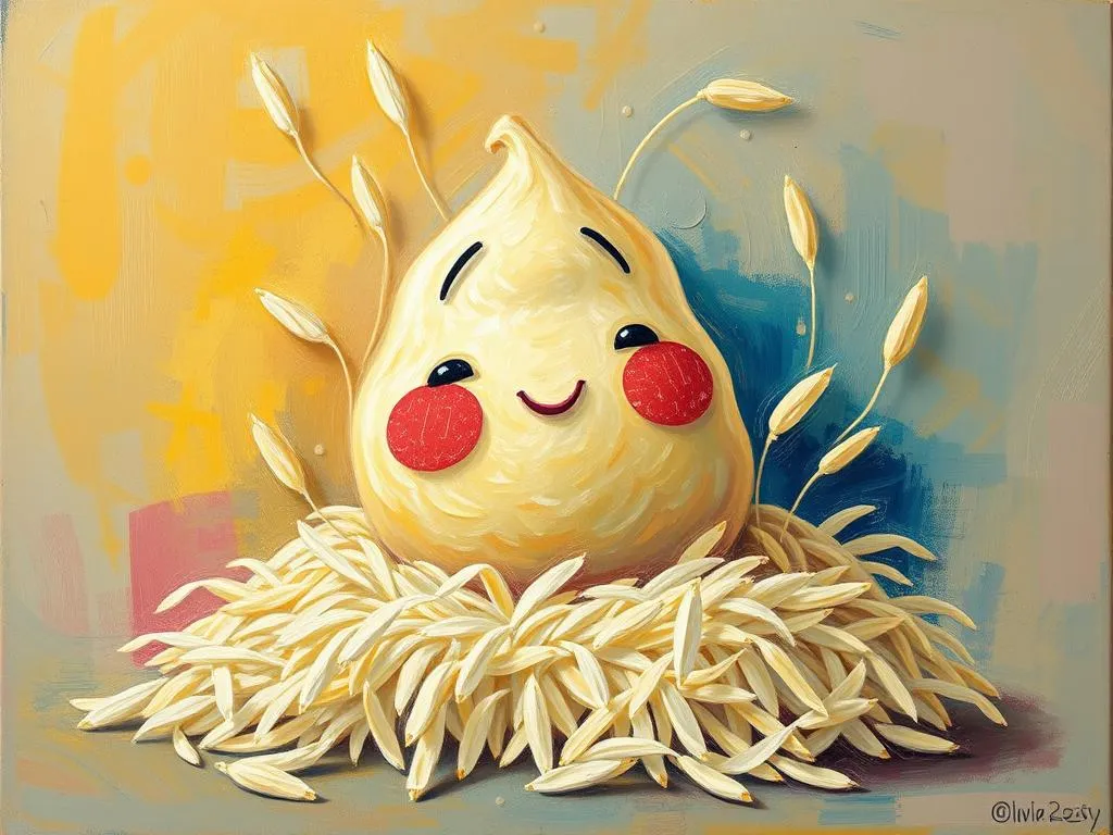 dream symbol curd rice meaning interpretation
