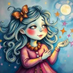 dream symbol curvy girl unraveling the mysteries