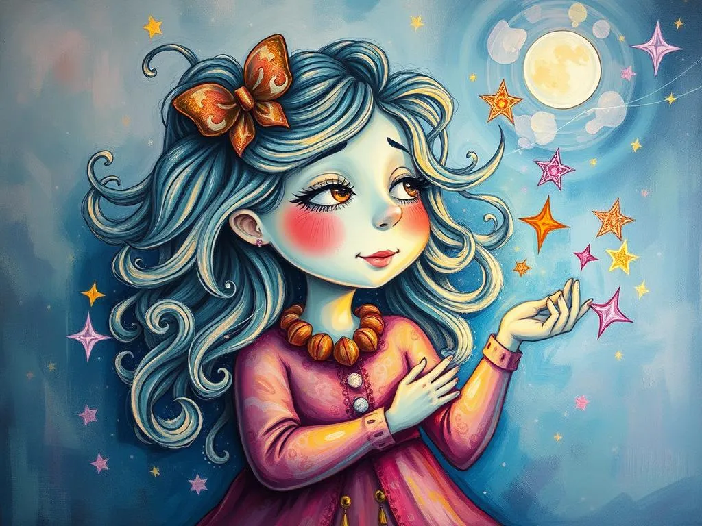 dream symbol curvy girl unraveling the mysteries