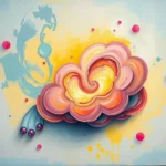 dream symbol cut