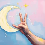 dream symbol cut arm