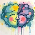 dream symbol cut in half hidden meanings