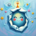 dream symbol cutie unveiling hidden meaning