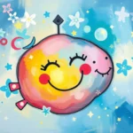 dream symbol dani