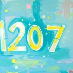 dream symbol date decoding the significance
