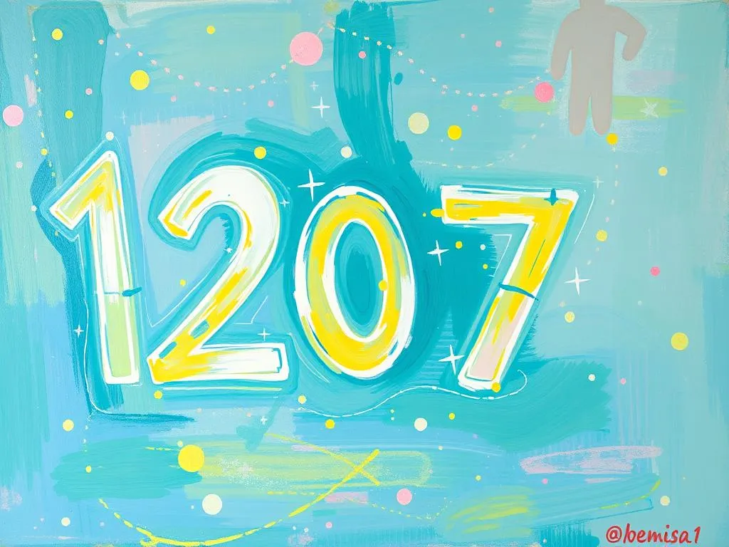 dream symbol date decoding the significance
