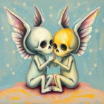dream symbol dead babies