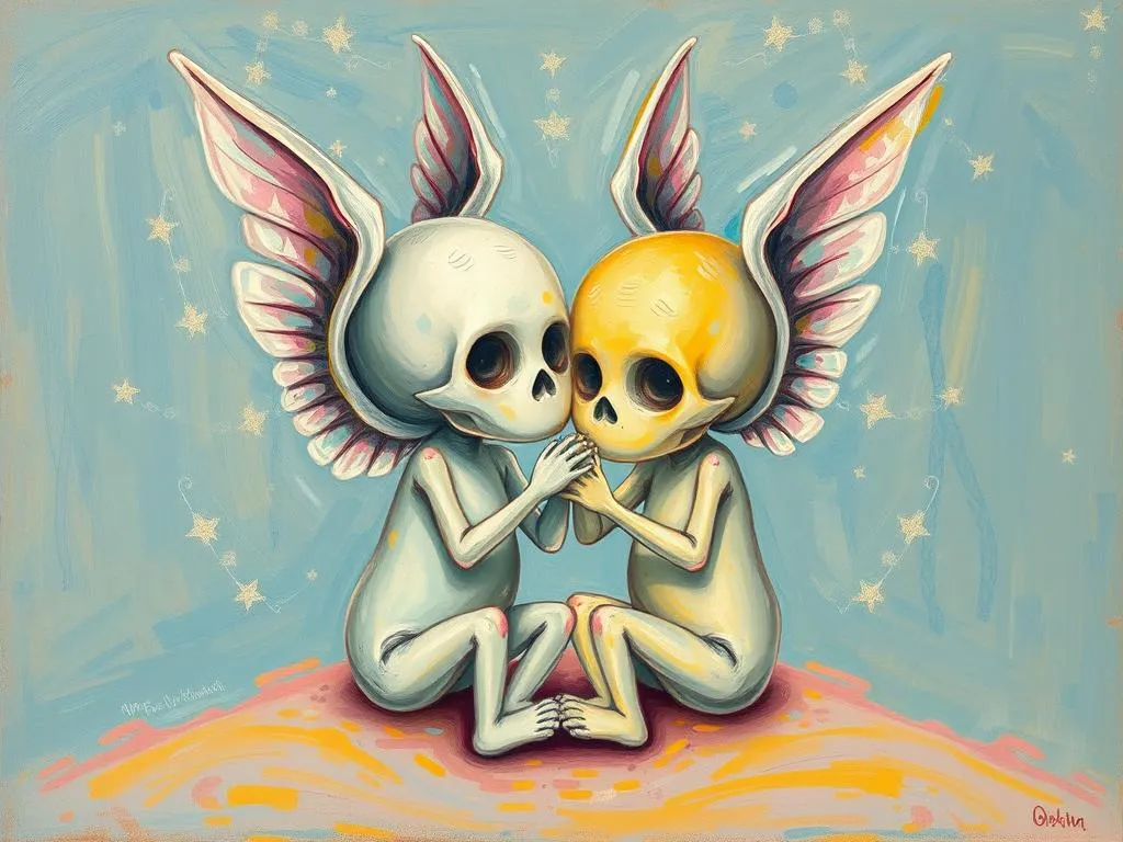 dream symbol dead babies