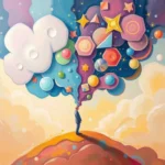 dream symbol deeper connection