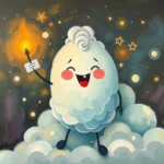 dream symbol defending