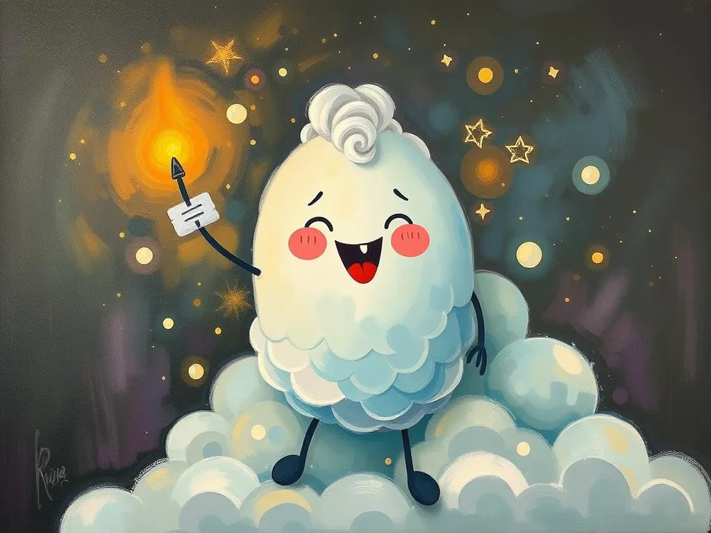 dream symbol defending