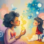 dream symbol degree course unveiling hidden wisdom dreams