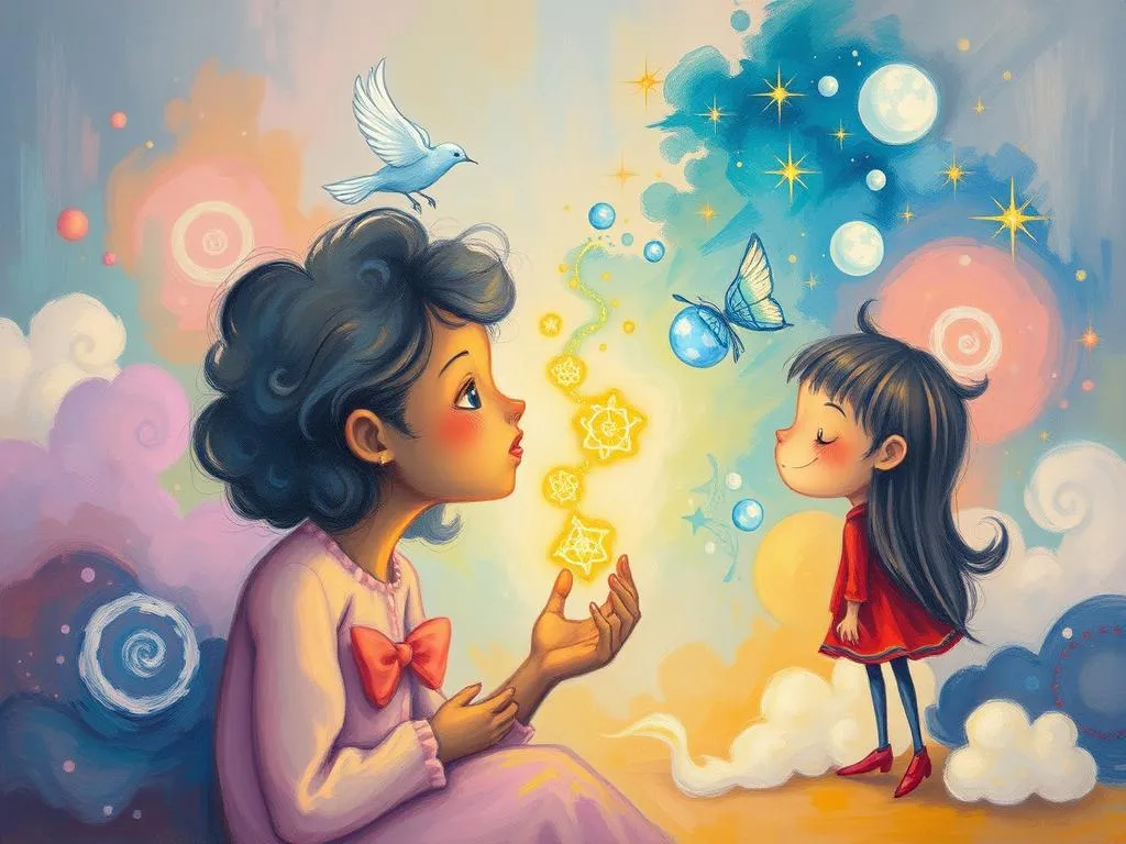 dream symbol degree course unveiling hidden wisdom dreams