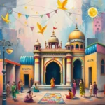 dream symbol delhi unraveling the mysteries