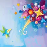 dream symbol deliver uncovering the hidden messages