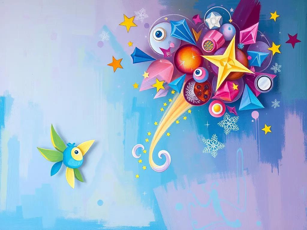 dream symbol deliver uncovering the hidden messages
