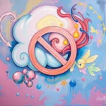 dream symbol denial