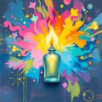 dream symbol deodorant unveiling its hidden meaning