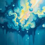 dream symbol despair uncover hidden meanings despairing dreams