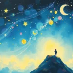 dream symbol destination meaning of dreamy journeys