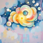 dream symbol develop