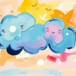 dream symbol diary entries