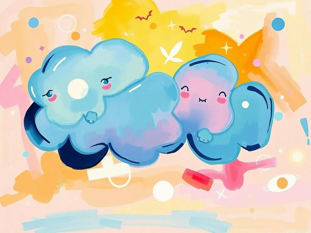 dream symbol diary entries