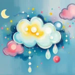 dream symbol different sizes