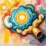 dream symbol diploma hod unraveling its hidden messages