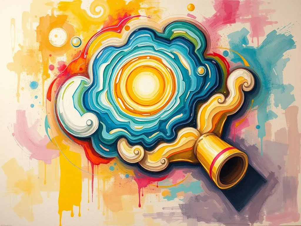 dream symbol diploma hod unraveling its hidden messages