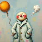 dream symbol dirty coat meaning and interpretation