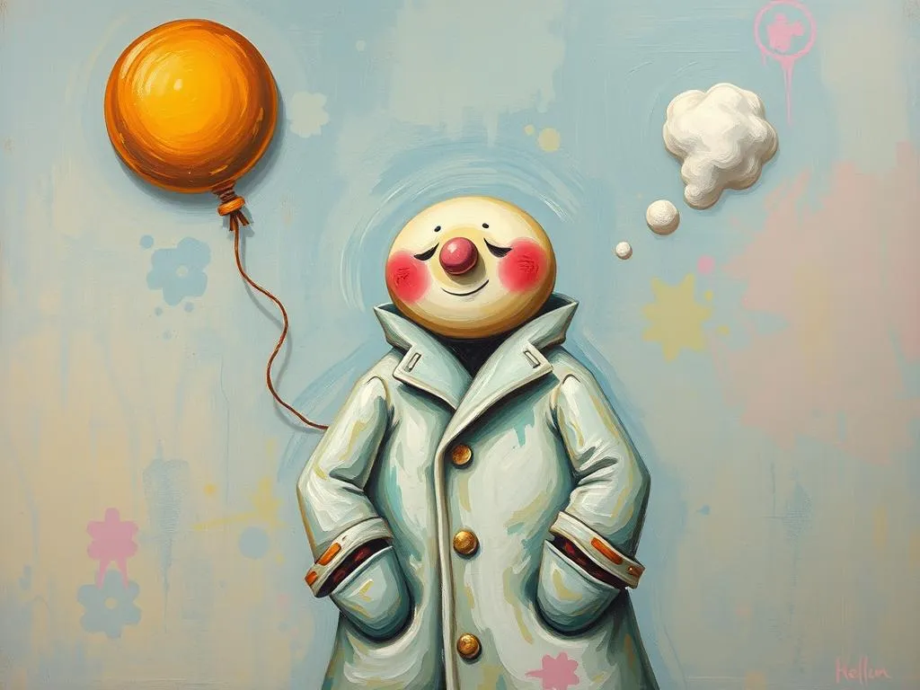 dream symbol dirty coat meaning and interpretation