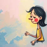 dream symbol disappointment uncovering significance message