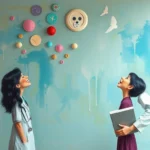 dream symbol doctor colleagues meaning and interpretation