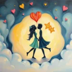 dream symbol double date unveiling hidden meaning dream encounter