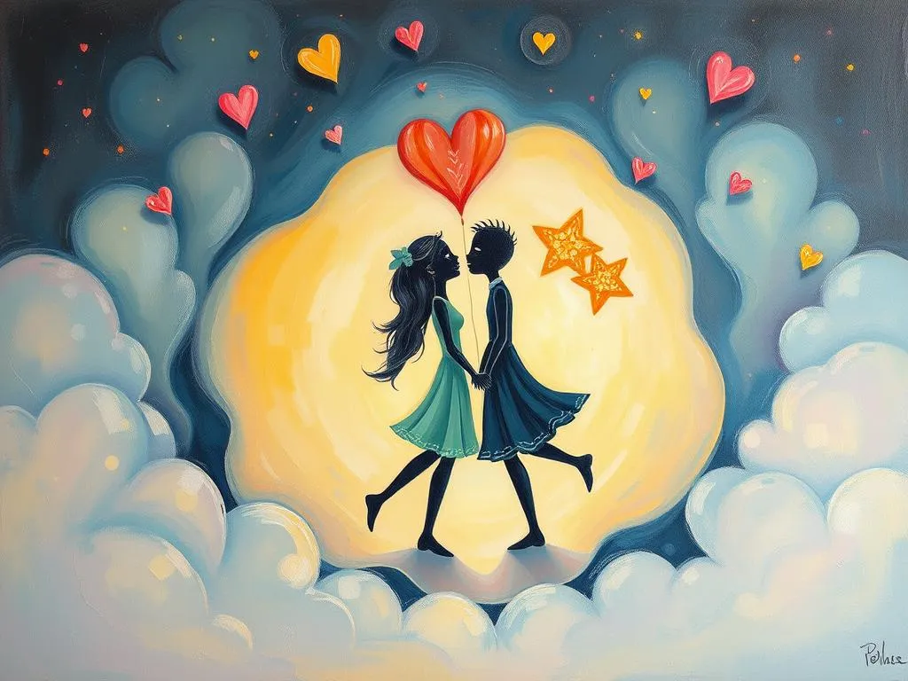dream symbol double date unveiling hidden meaning dream encounter