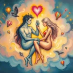 dream symbol dreaming of sex the hidden meaning and interpretation