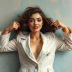 dream symbol dress suit unveiling hidden meanings