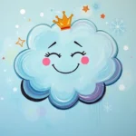 dream symbol dressing up