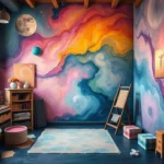 dream symbol dubbing studio secrets dreams