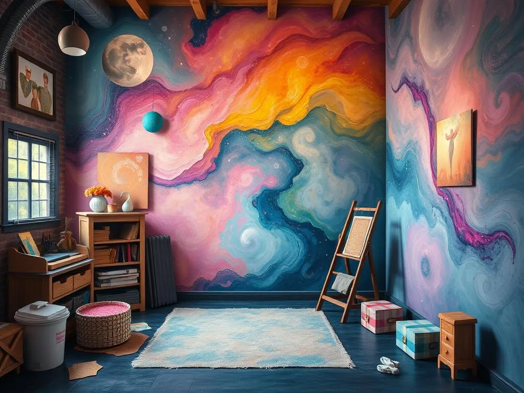 dream symbol dubbing studio secrets dreams