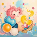 dream symbol ease unveiled