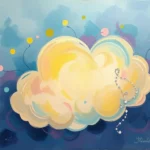 dream symbol edge interpretation significance