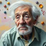 dream symbol elder person unraveling the hidden meaning