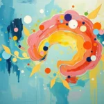 dream symbol eleventh
