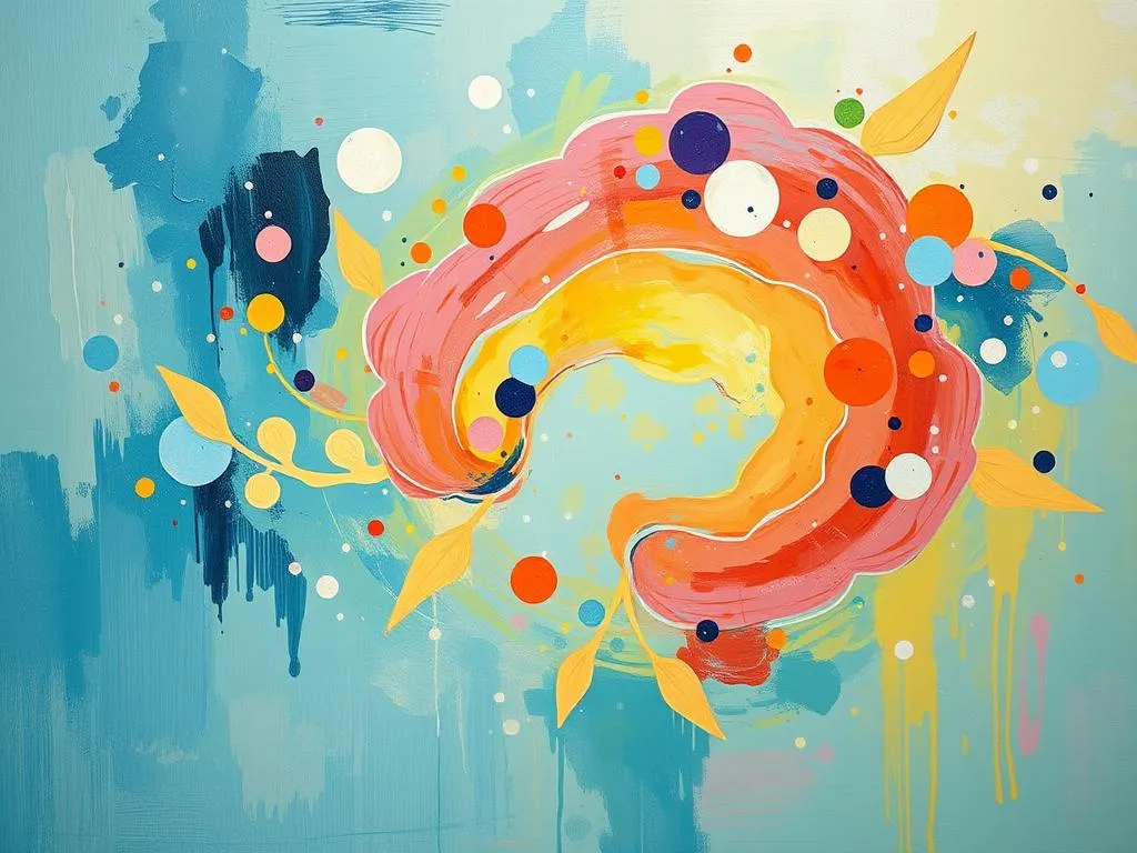 dream symbol eleventh